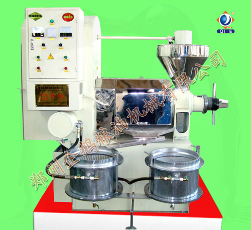 6YL-100型冷热两用螺旋榨油机.jpg