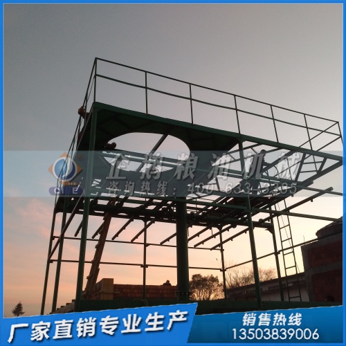 3-C3.jpg