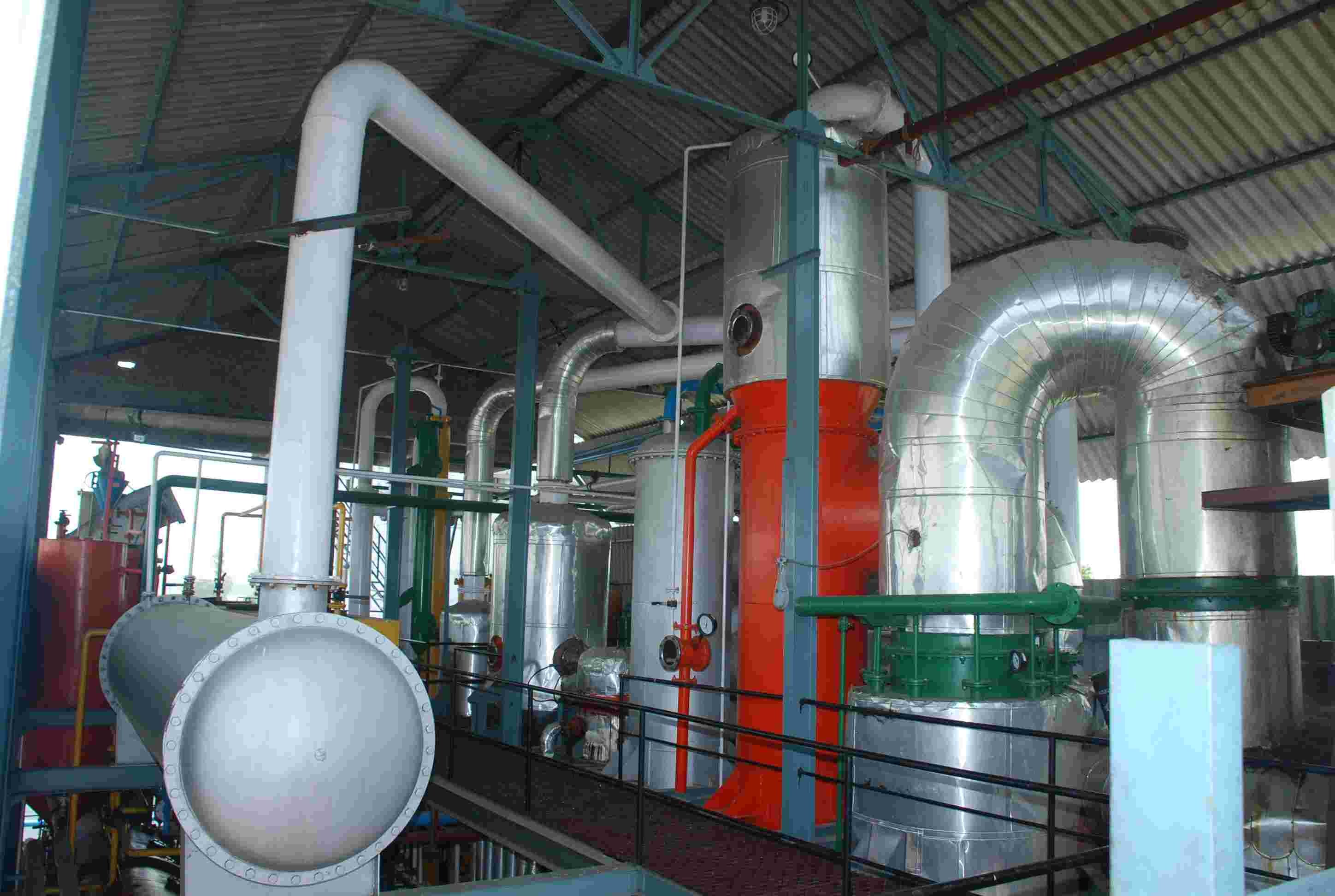 continuous solvent extraction plants.jpg